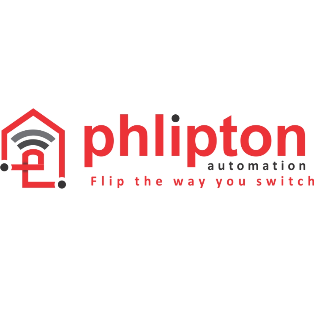 services-abodetek-smart-home-automation