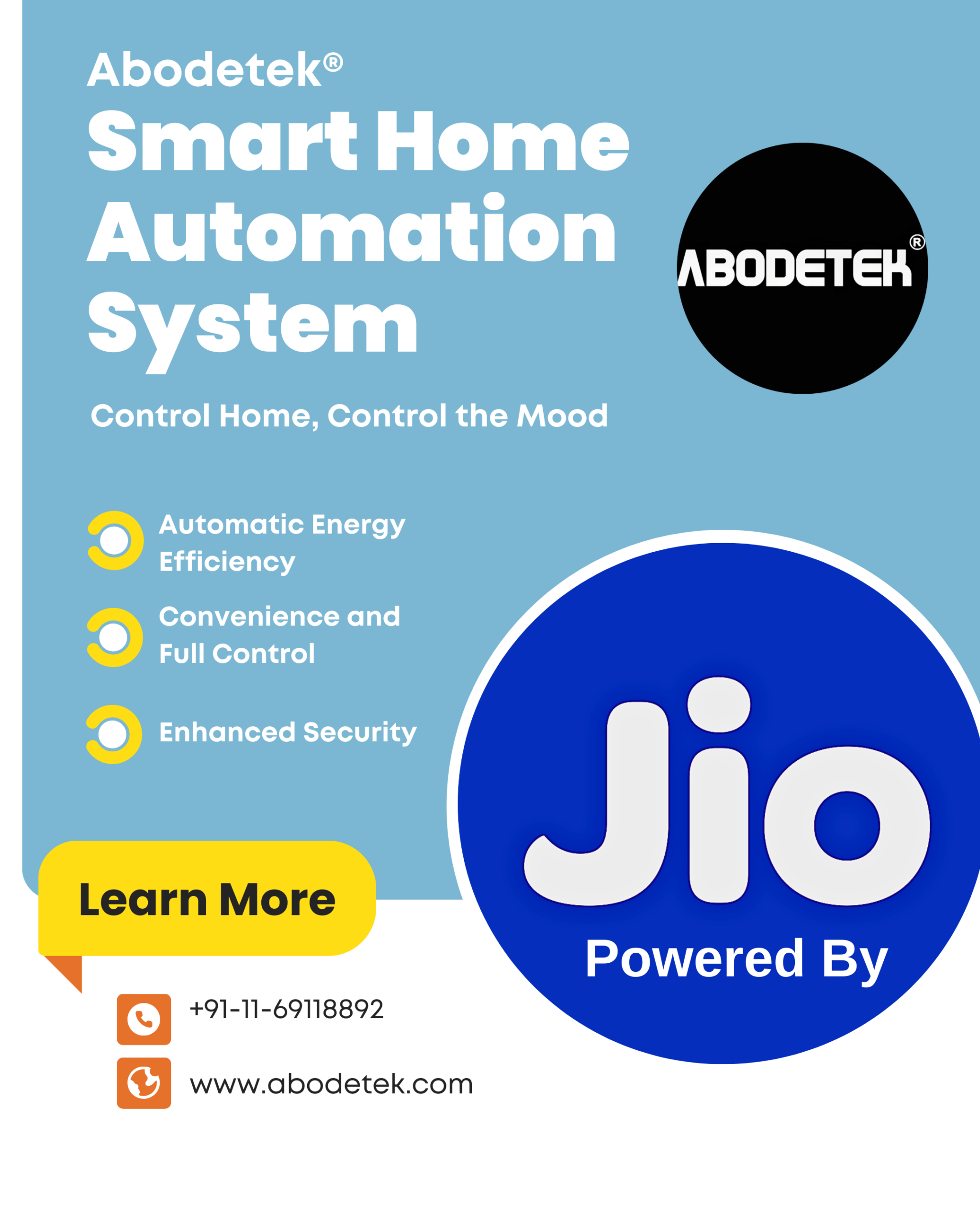 Jio_Smart_Home_Automation